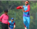 गणेशमान सिंह क्रिकेटःसुदूरपश्चिम विजयी_img