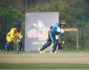 वीर गणेशमान सिंह राष्ट्रिय क्रिकेटको उपाधि लुम्बिनीलाई_img