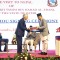 नेपाल र कतारबीच द्विपक्षीय समझदारी र सम्झौतामा हस्ताक्षर