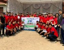 बतास एमएडब्लुको पहिलो बार्षिकोत्सवमा बृक्षारोपण कार्यक्रम आयोजना_img