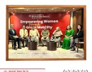 महालक्ष्मी विकास बैंकले गर्यो महिला उद्यमी लक्षित सशक्तीकरण अभियान_img