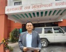 बागमतीका सरकारी कार्यालयले तामाङ र नेपाल भाषामा पनि साइन बोर्ड लेख्नुपर्ने_img