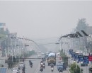 काठमाडौं बन्यो सबैभन्दा प्रदूषित सहर_img