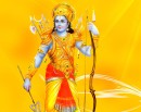 आज राम नवमी, भगवान् श्रीरामको पूजा आराधना गरी मनाइँदै_img