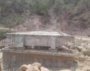 बजेट अभावमा धनगढी–खुटिया–दिपायल द्रुतमार्गमा पुल निर्माण प्रभावित_img