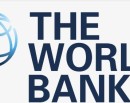 अफगानिस्तानलाई विश्व बैंकबाट ८४ मिलियन सहयोग_img