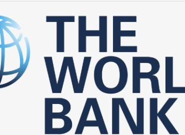 अफगानिस्तानलाई विश्व बैंकबाट ८४ मिलियन सहयोग
