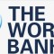 अफगानिस्तानलाई विश्व बैंकबाट ८४ मिलियन सहयोग