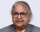 किन जादैछन् प्रधामन्त्री कार्की कमल पोखरी ? किन जादैछन् प्रधामन्त्री कार्की कमल पोखरी ?_img