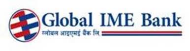 ग्लोबल आईएमई बैंक र बोता रेष्टुरेन्ट बीच सम्झौता