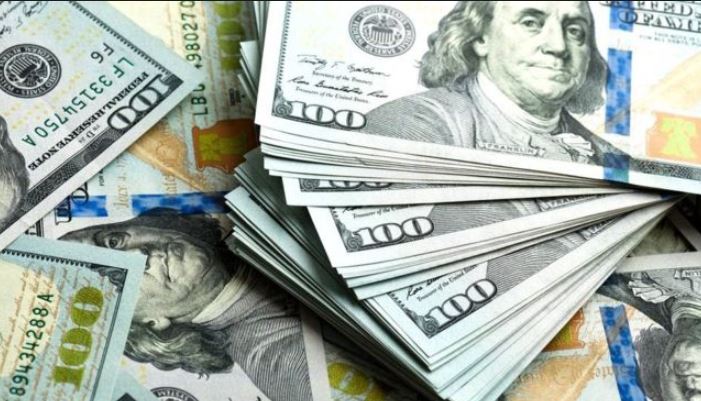 अमेरिकी डलर नयाँ उचाइमाः अझै केही दिन निरन्तर बढ्ने