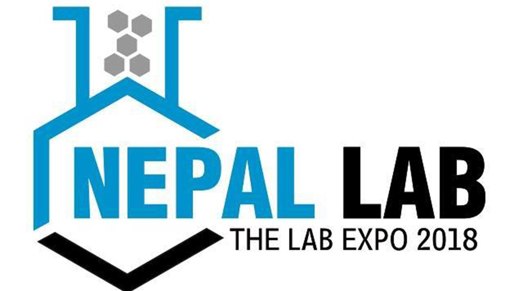 नेपाल मेडिकल तथा ल्याब एक्सपो २०१८ हुने