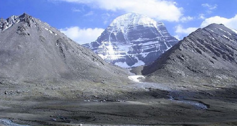 कैलाश मानसरोवर जाने भारतीय पर्यटकको रकम बढ्यो, नेपाली व्यवसायी चिन्तामा