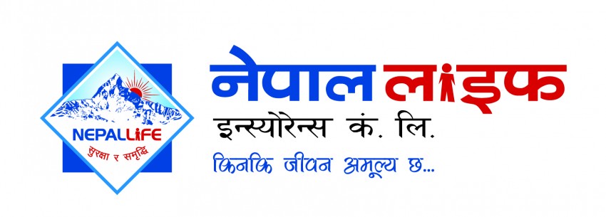 अब कनेक्ट आइपीएस मार्फत नेपाल लाइफको बीमा शुल्क भुक्तानी गर्न सकिने