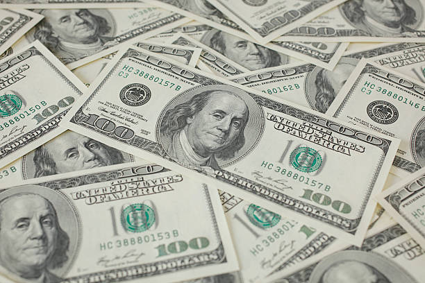 आजको विनिमयदरः अमेरिकी डलर कति पुग्यो ?
