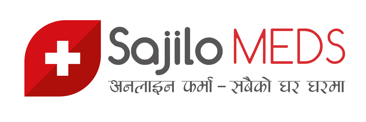 अनलाइन फर्मा सबैको घर घरमा मूल उद्देश्य लिएर काठमाण्डौमा श्रावण १३ गतेबाट आफ्नो कार्य संचालन गर्ने