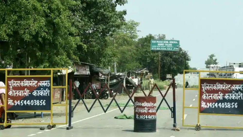 कर्णालीका हिमाली जिल्लाहरु हुम्ला, डोल्पा र मुगुमा हवाइ सेवा सुचारु