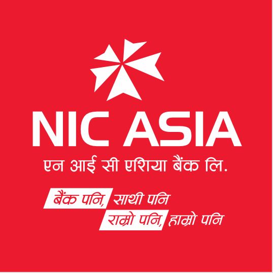 एन आई सी एशिया बैंकको आ. व. २०७६/७७ को चौथो त्रयमासिक वित्तीय नतिजा प्रकाशित