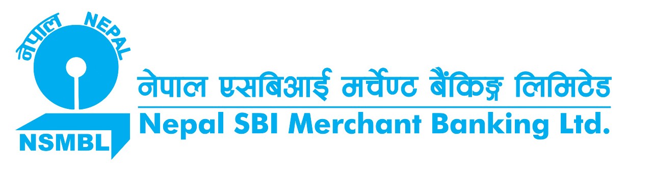 उपकार लघुवित्त वित्तीय संस्था लिमिटेडको शेयर रजिष्ट्रारमा नेपाल एसबिआई मर्चेण्ट बैंकिङ्ग लिमिटेड नियुक्त