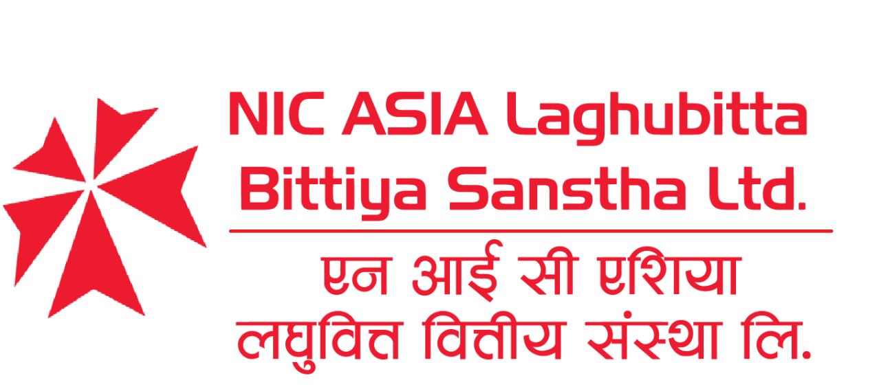 लाभांश पारित गर्न एनआईसी एशिया लघुवित्तले बोलायो साधारण सभा, को–कसले पाउँछन् बोनस ?