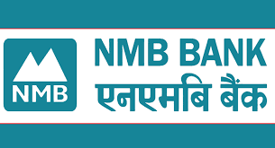 एनएमबी बैंकबाट किआ अटोमोबाइलका गाडीहरुमा २४ घण्टाभित्रै अटो लोन