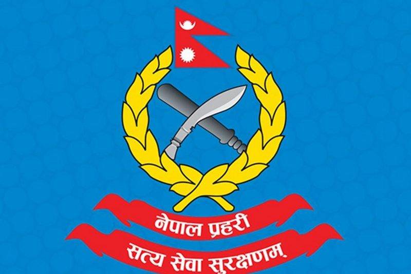 नेपाल प्रहरीमा खुल्यो ५ हजार भन्दा बढीलाई जागिर