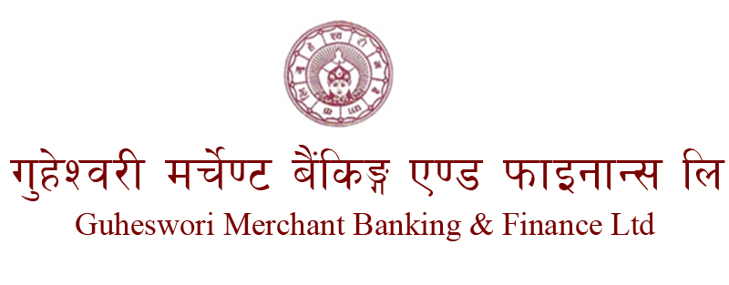 गुहेश्वरी मर्चेण्ट बैंकिङ्ग एण्ड फाइनान्सको २१ औं शाखा कार्यालय महेन्द्रनगरमा विस्तार