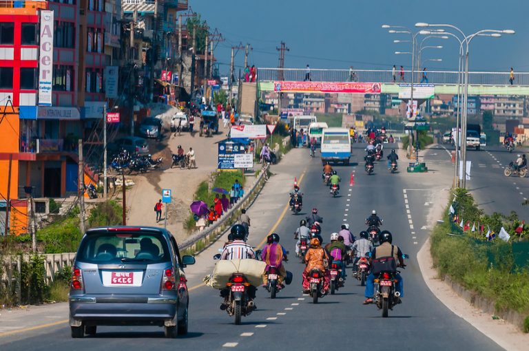 काठमाडौं उपत्यकामा थपिए  २४६ कोरोना संक्रमित