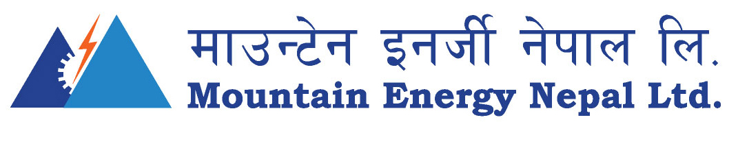 माउन्टेज इनर्जीको सातौं वार्षिक साधारणसभा सम्पन्न, एक जना सञ्चालक नियुक्त