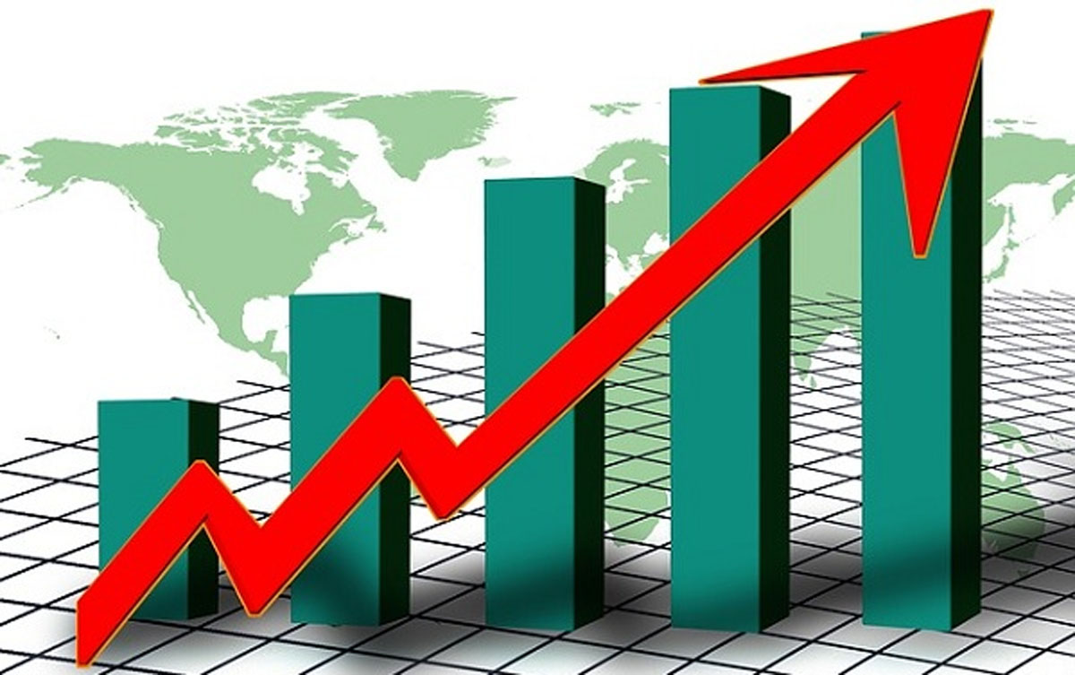 नेप्से ८.६६ अंकले सुधार, ७ अर्बभन्दा बढीको कारोबार