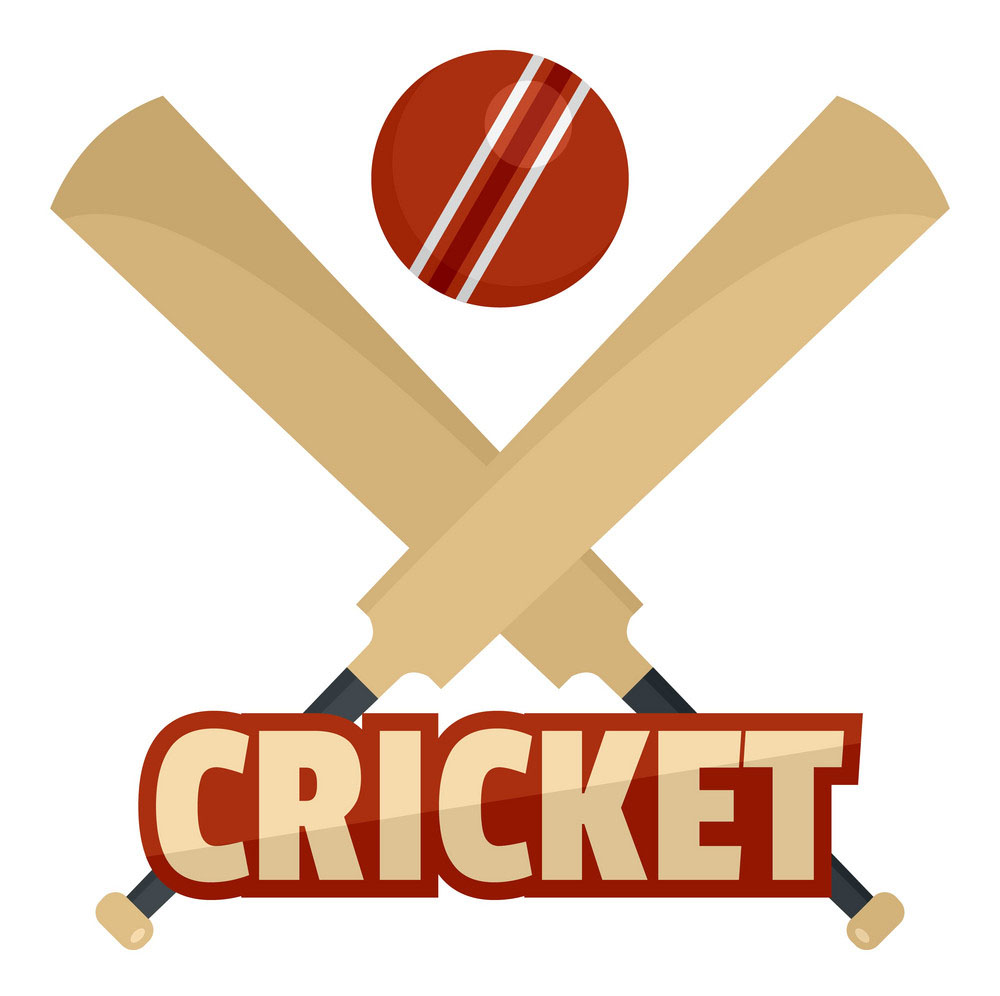 प्रधानमन्त्री कप क्रिकेटः सुदूरपश्चिम र आर्मी तथा गण्डकी र पुलिस भिड्ने