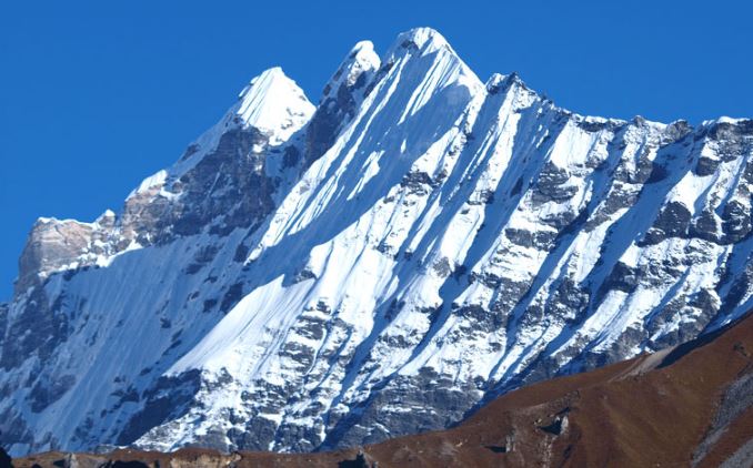 अनलाइन ‘ब्रिफिङ’ पछि मात्र आरोहण अनुमतिपत्र