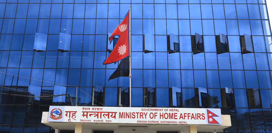 राति ९ बजेभित्र होटल व्यवसाय बन्द गर्न र १ सिटमा मात्रै यात्रु राखेर गाडी चलाउन सरकारको आग्रह