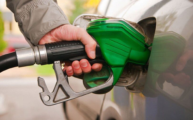 पेट्रोलको मूल्य प्रतिलिटर १३९ रुपैयाँ पुग्यो, डिजेल र मट्टितलको कति ?