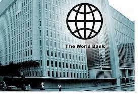 विश्व बैंकले १७ अर्ब ऋण दिने
