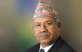 नेपाल पक्षले रिट फिर्ता नलिने