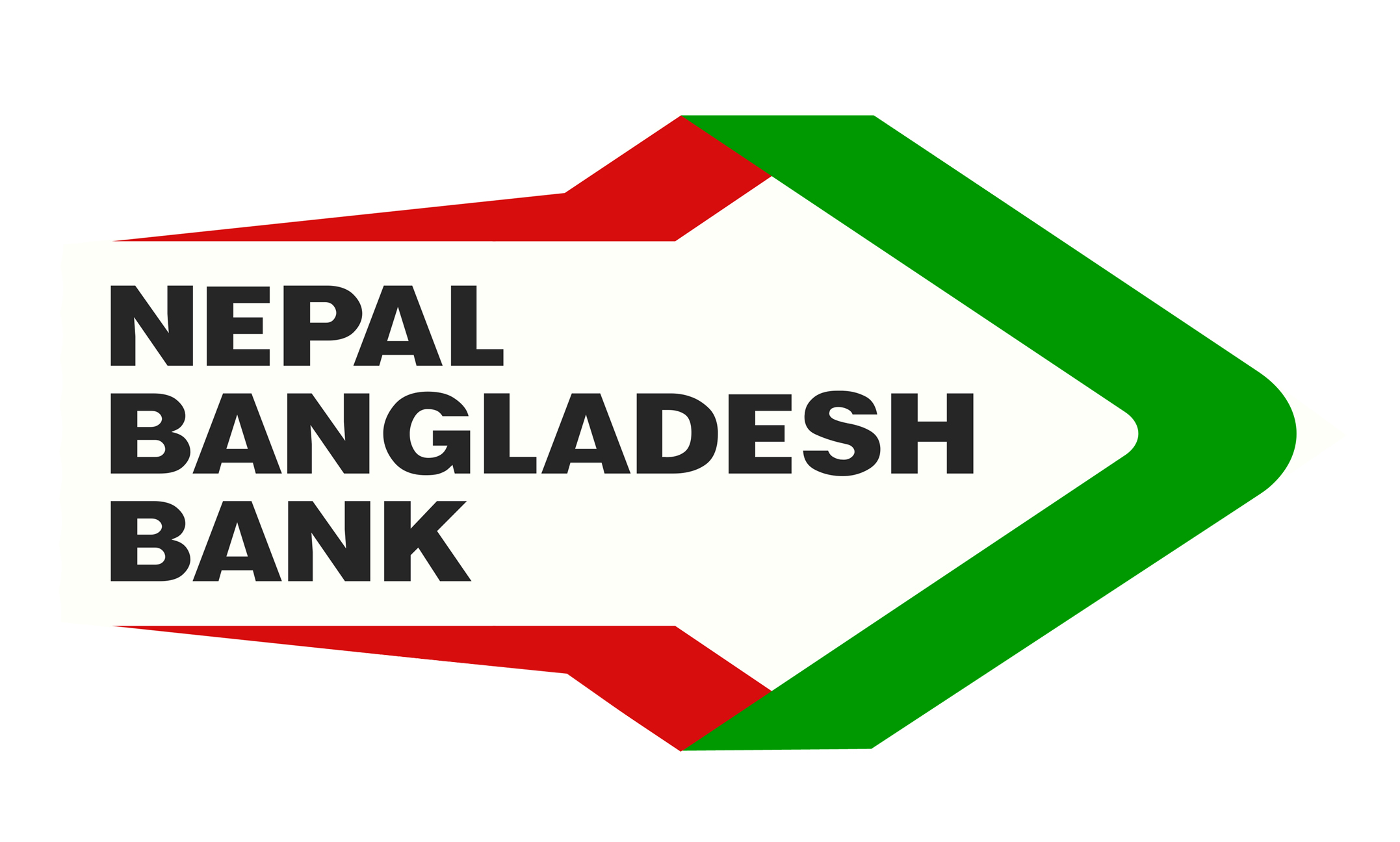 नेपाल बङ्गलादेश बैंकको विस्तारित सेवा केन्द्र मोरङको बुधबारे बजारमा