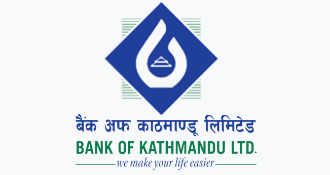 बैंक अफ काठमाण्डूका ग्राहकलाई सम्यक डाईग्रोष्टिकमा १० प्रतिशत छुट