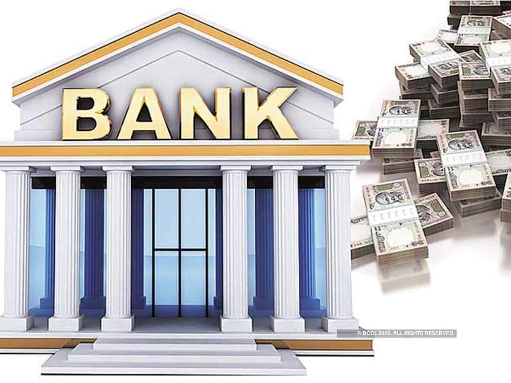 फागुनका लागि अधिकांश बैंकहरूले घटाए ब्याजदर, कुन बैंकको कति ?