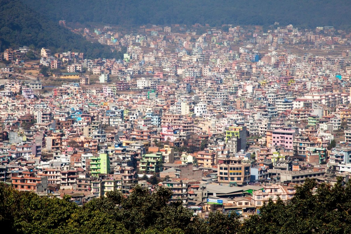 खुकुलो निषेधाज्ञाबारे समीक्षा गर्न उपत्यकाका तीन सीडीओको बैठक बस्दै