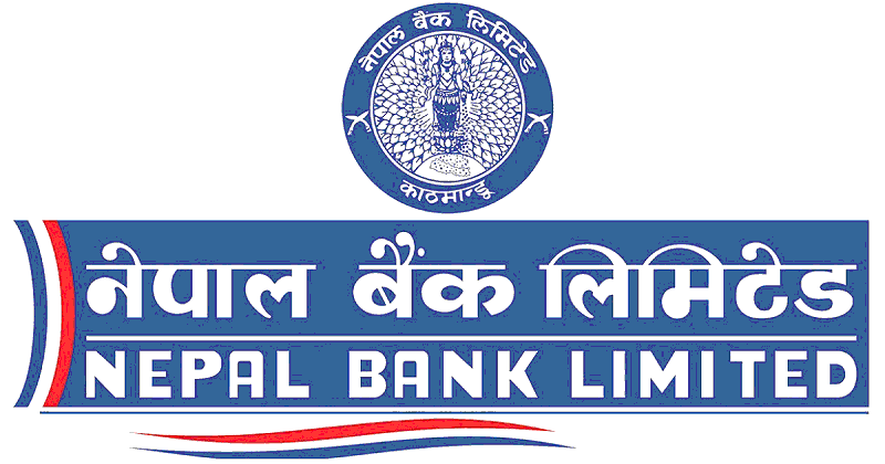 नेपाल बैंक करिब १९ प्रतिशतले घाटामा