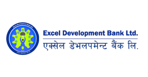 Excel Development Bank