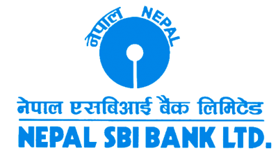 एसबीआई बैंकले ३ अर्ब रुपैयाँको ऋणपत्र जारी गर्दै