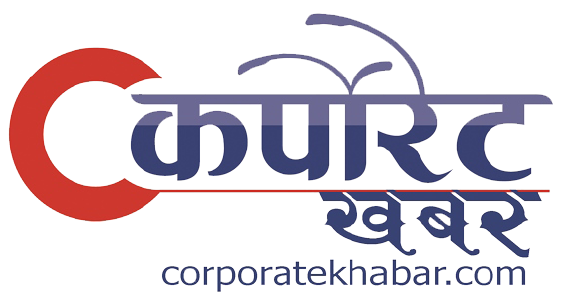 corporatekhabar_logo
