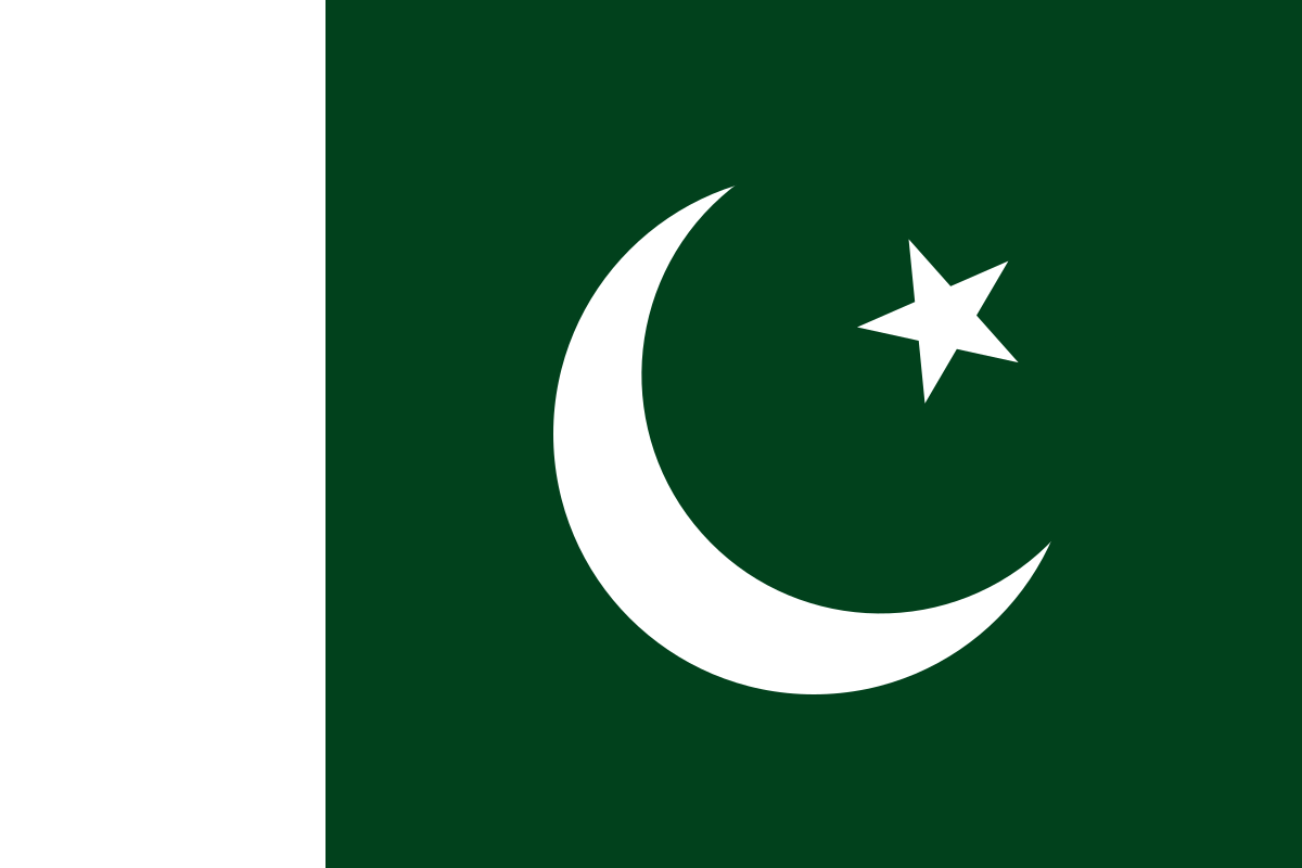 राष्ट्रिय ग्रिडमा त्रुटि, पाकिस्तानभरी विद्युत अवरुद्ध