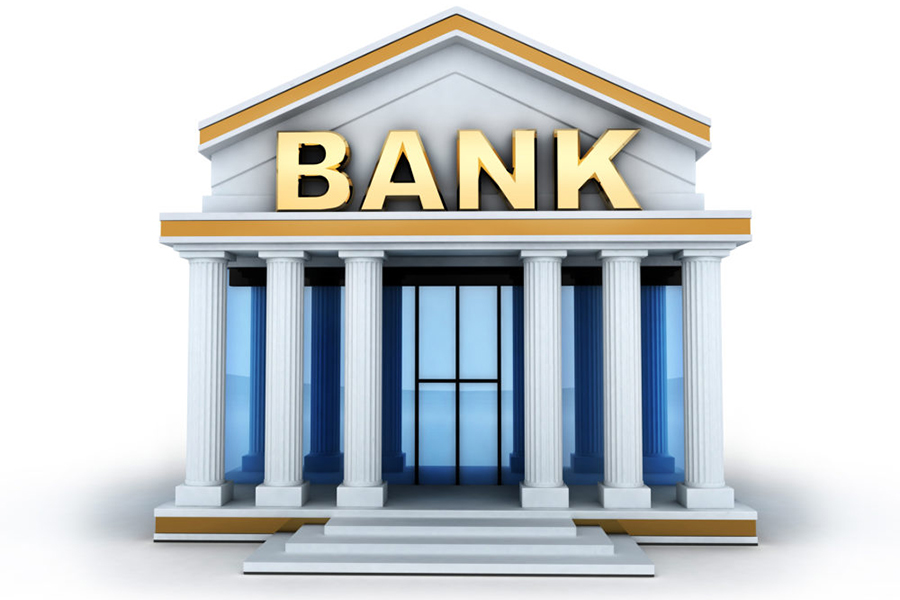 व्यवसायी भन्छन्ः बैंक तथा वित्तीय संस्थाका कारण उठ्नै नसक्ने अवस्थामा पुग्यौँ