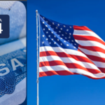 अमेरिकाले गर्‍यो डिभी कार्यक्रम बन्द गर्ने घोषणा