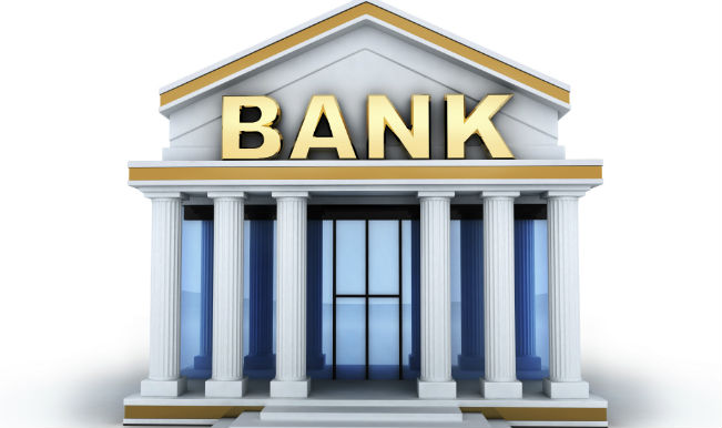 के हो बैंक तथा वित्तीय संस्थाले जारी गर्ने कालोसूची ?