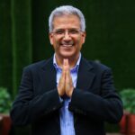 काठमाडौं–१ मा राप्रपाबाट रवीन्द्र मिश्र उम्मेदवारमा सिफारिस