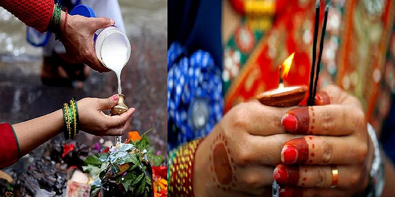 शुक्र अस्तले चतुर्मास व्रत उद्यापन रोकिँदैन : धर्मशास्त्रविद्